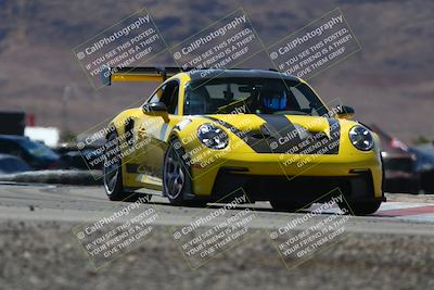 media/Apr-19-2025-Speed Ventures (Sat) [[66f2bda1fd]]/Red/Session 2 (Turn 13)/